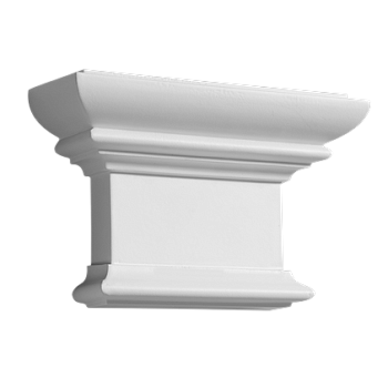 Капитель 1.21.008