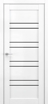 V15 DEFORM ДО черный лак