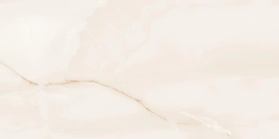 Керамогранит Buono Ceramica Queen Serenity Onyx Matt