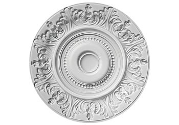 Розетка 1.56.020