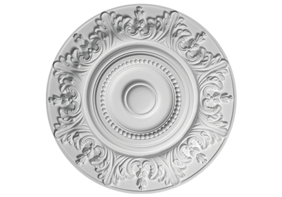 Розетка 1.56.020 Розетка 1.56.020