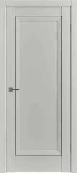 EN1 ДГ Emalex taupe EN1 ДГ Emalex taupe