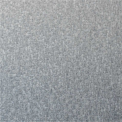 ОСЛО BLACK-OUT 1608 св. серый, 220 см ОСЛО BLACK-OUT 1608 св. серый, 220 см