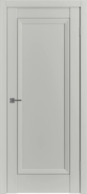 EN1 ДГ Emalex taupe