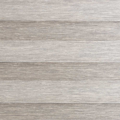 Прато 2406 бежевый, 240 см