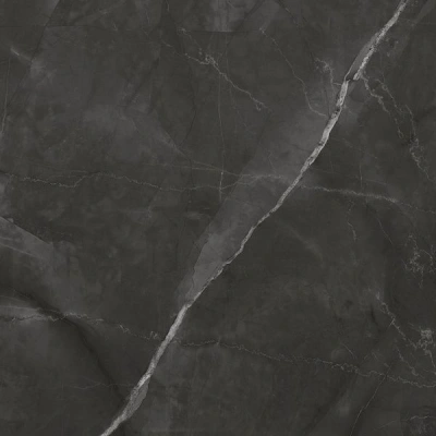 Timeless Grafite графитовый 60x60 керамический гранит матовый карвинг LP6060G0041R