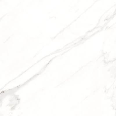 Tiffani Grey 60x60 керамический гранит матовый карвинг