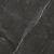 Timeless Grafite графитовый 60x60 керамический гранит матовый карвинг LP6060G0041R