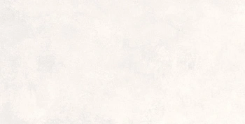 Illusion Blanco 60x120 керамический гранит структурный матовый (ghr) глосси инк