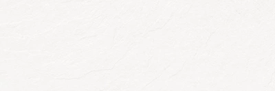 Story камень серый 20x60 плитка матовый структурный