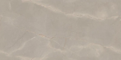 Керамогранит Buono Ceramica Soft Beige Stone Satin Carving