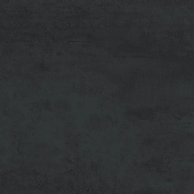 Flagman графитовый 60x60 керамический гранит матовый K952781R0001LPET