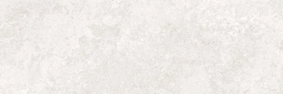 Galaxy pearl 30x89,5 плитка матовый 13144TR