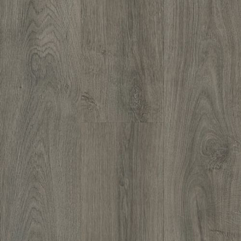 Замковой виниловый пол BerryAlloc 60001893 Serene Coffee Live Planks