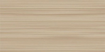 Relax плитка бежевая 24,9х50 Relax плитка бежевая 24,9х50
