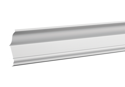 Карниз 1.50.174 Карниз 1.50.174