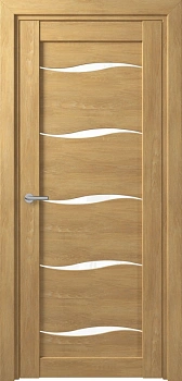 D1 DEFORM ДО белый лак