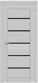 TS1 ДО черный лак