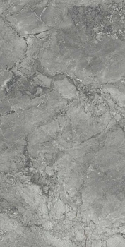 Materica Grey 80x160 керамический гранит матовый карвинг