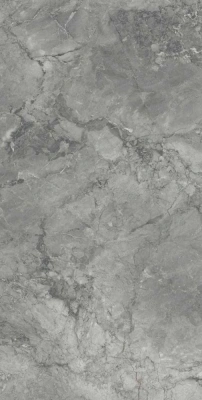 Materica Grey 80x160 керамический гранит матовый карвинг