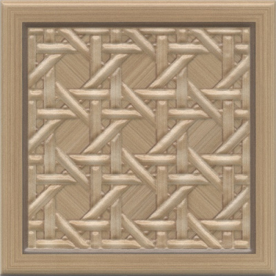 Навильи декор 15х15 VT\A144\17022