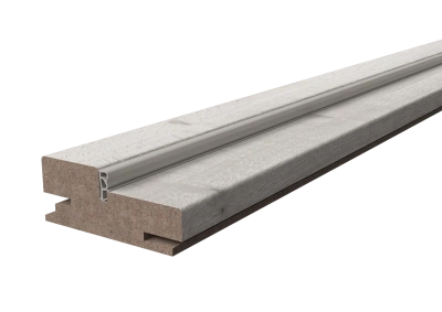 Коробка Urban Modern т/скопич.