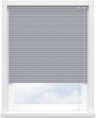 Лента 25x0.18, 7005