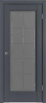 E2 ДО Dark Crystal Cloud Emalex