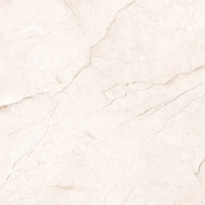 Antalya Crema 60x60 керамический гранит матовый