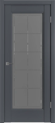 E1 ДО Dark Crystal Cloud Emalex