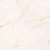 Antalya Crema 60x60 керамический гранит матовый