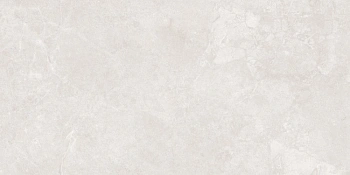 Alix White 60x120 керамический гранит матовый микроструктура