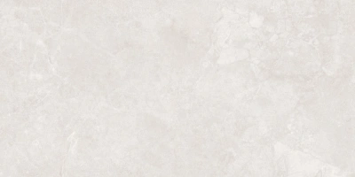 Alix White 60x120 керамический гранит матовый микроструктура