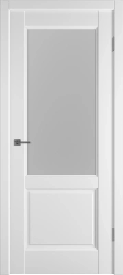 Elegant 2 ДО white cloud Emalex