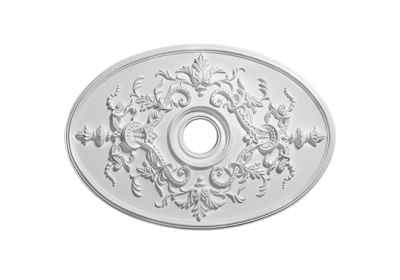 Розетка 1.56.041