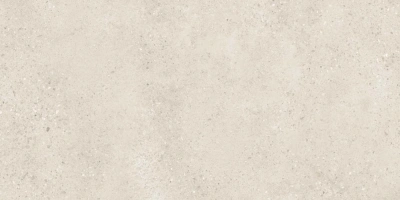 Керамогранит Buono Ceramica Terrazzo Light Ivory Matt