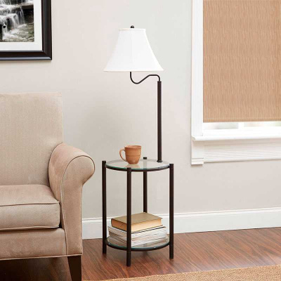 ЭЛЬБА 2840 карамель, 220 см