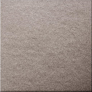 Стандарт U118M керамогранит RELIEF коричневый 30х30