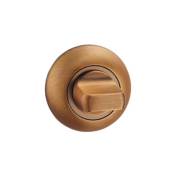 Завертка сантехническая Е9 Круг Lockit