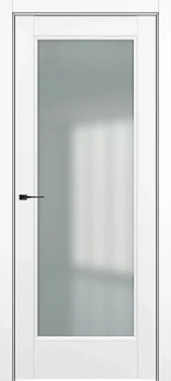 Неаполь ДО Baguette B5 Сатинато Неаполь ДО Baguette B5 Сатинато