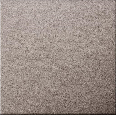 Стандарт U118M керамогранит RELIEF коричневый 30х30 Стандарт U118M керамогранит RELIEF коричневый 30х30