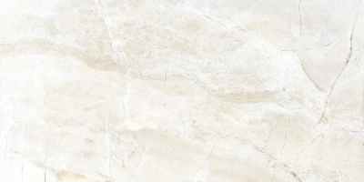 Керамогранит Buono Ceramica Queen Selenite Gypsum Matt