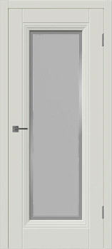 Барселона 1 ДО Art cloud line