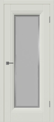 Барселона 1 ДО Art cloud line