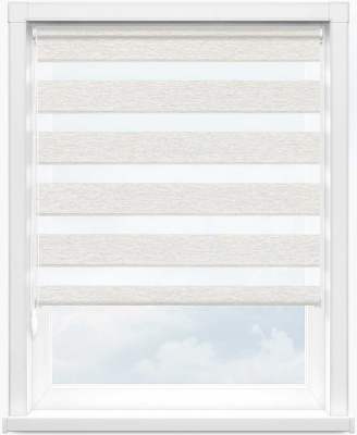 Зебра СТОУН БИО 2259 магнолия, 280 см