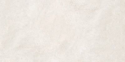 Siena Sand песочный 60x120 керамический гранит матовый структурный K948154R0001LPER