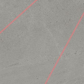 Матрикс декор серый  30х30 SBD056\SG9356