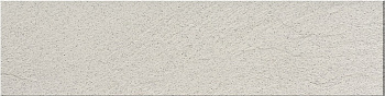 Стандарт U126MR керамогранит RELIEF серо-бежевый 29,5х120 Стандарт U126MR керамогранит RELIEF серо-бежевый 29,5х120