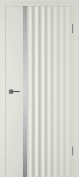 Integra 49 ДО Silver cloud