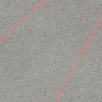 Матрикс декор серый  30х30 SBD056\SG9356